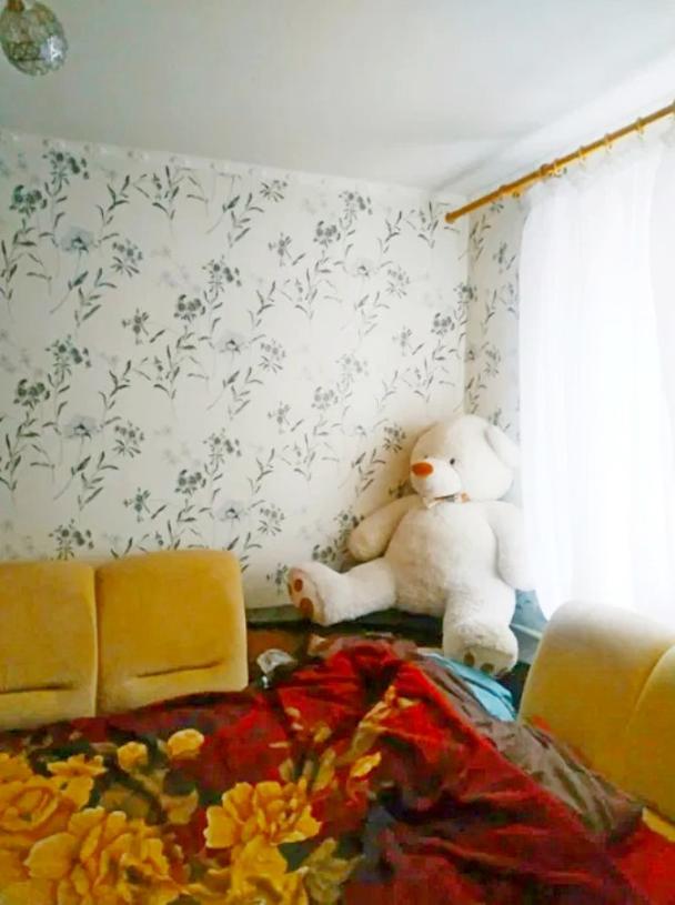 Дом, 4-кімн., Санжары, Харьковский район