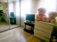 дом, Санжары, Харьковская область