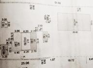 дом, Санжары, Харьковская область