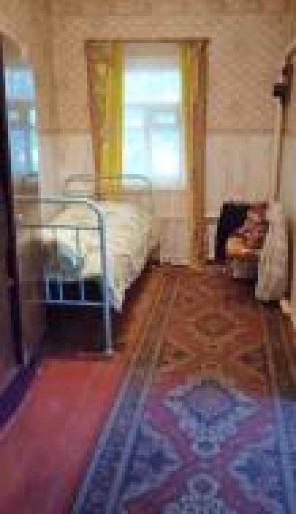 Дом, 2-кімн., Хорошево, Харьковский район