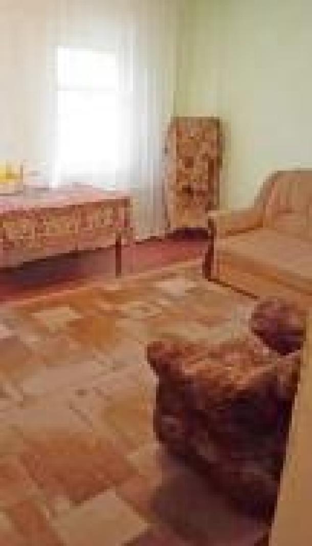 Дом, 2-кімн., Хорошево, Харьковский район