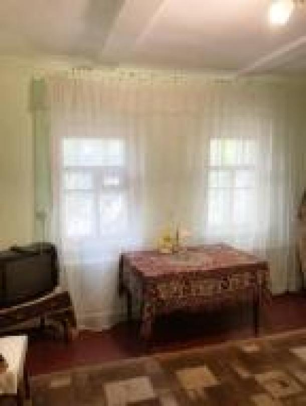 Дом, 2-кімн., Хорошево, Харьковский район