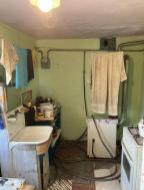 дом, Хорошево, Харьковская область