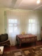 дом, Хорошево, Харьковская область