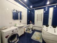 дом, Харьков, Кирова поселок,  метро им.Ак.Барабашова