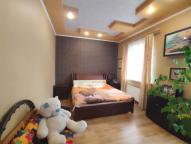 дом, Харьков, Кирова поселок,  метро им.Ак.Барабашова