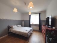 дом, Харьков, Кирова поселок,  метро им.Ак.Барабашова