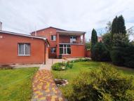 дом, Харьков, Кирова поселок,  метро им.Ак.Барабашова