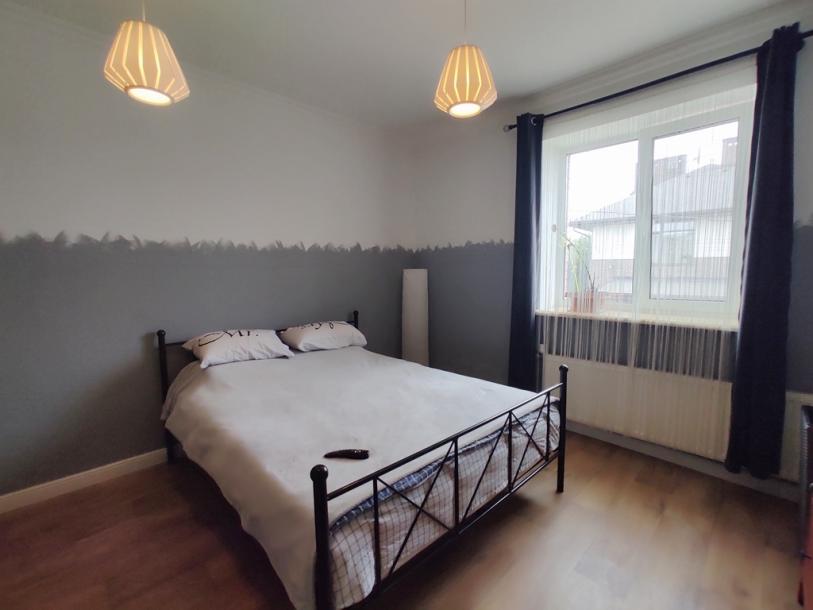 Элитный дом, 4-кімн., Харьков, Кирова поселок