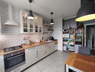 дом, Харьков, Кирова поселок,  метро им.Ак.Барабашова