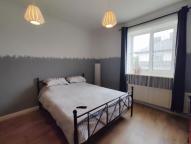 дом, Харьков, Кирова поселок,  метро им.Ак.Барабашова