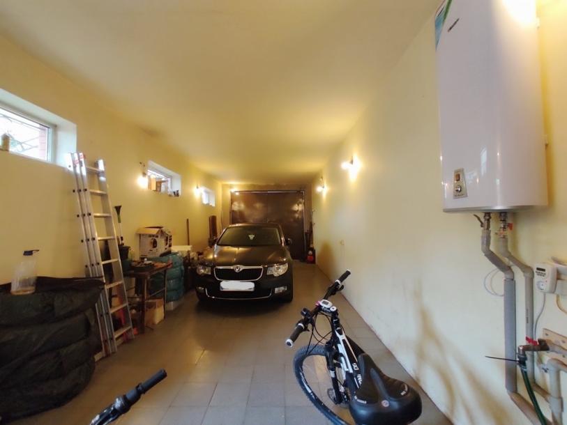 Элитный дом, 4-кімн., Харьков, Кирова поселок