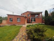 дом, Харьков, Кирова поселок,  метро им.Ак.Барабашова