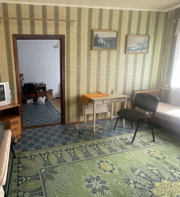 Дом, 4-кімн., Дергачи, Харьковский район