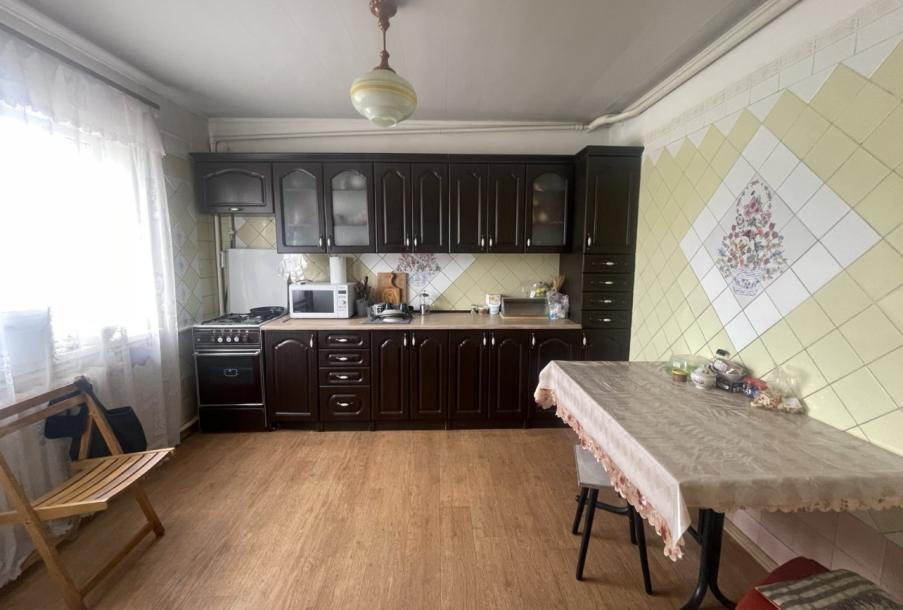 Дом, 4-кімн., Дергачи, Харьковский район