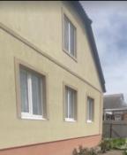 дом, Дергачи, Харьковская область