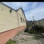 дом, Дергачи, Харьковская область