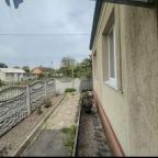 дом, Дергачи, Харьковская область