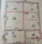 дом, Дергачи, Харьковская область