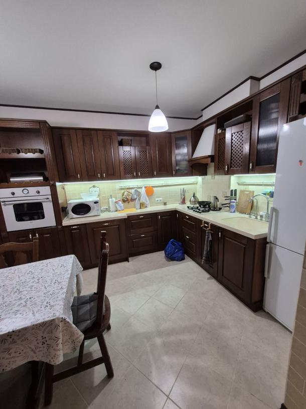 Дом, 5-кімн., Харьков, Большая Даниловка