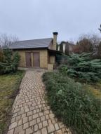 дом, Харьков, Большая Даниловка