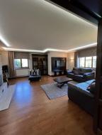 дом, Харьков, Большая Даниловка