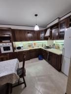 дом, Харьков, Большая Даниловка