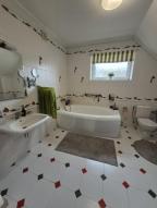 дом, Харьков, Большая Даниловка