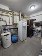 дом, Харьков, Большая Даниловка