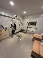 дом, Харьков, Большая Даниловка