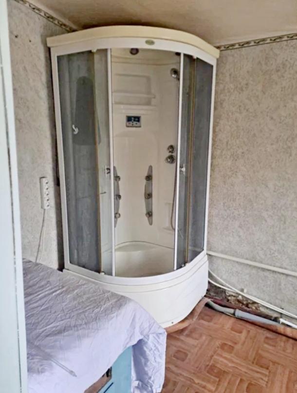 Дом, 3-кімн., Коробочкино, Чугуевский район