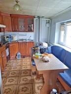 дом, Коробочкино, Харьковская область