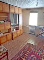 дом, Коробочкино, Харьковская область