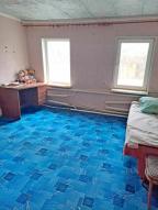 дом, Коробочкино, Харьковская область