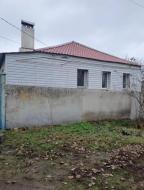 дом, Коробочкино, Харьковская область