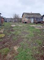 дом, Коробочкино, Харьковская область