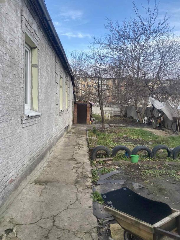 Купить дом, Харьков, ХТЗ,  метро м. ХТЗ