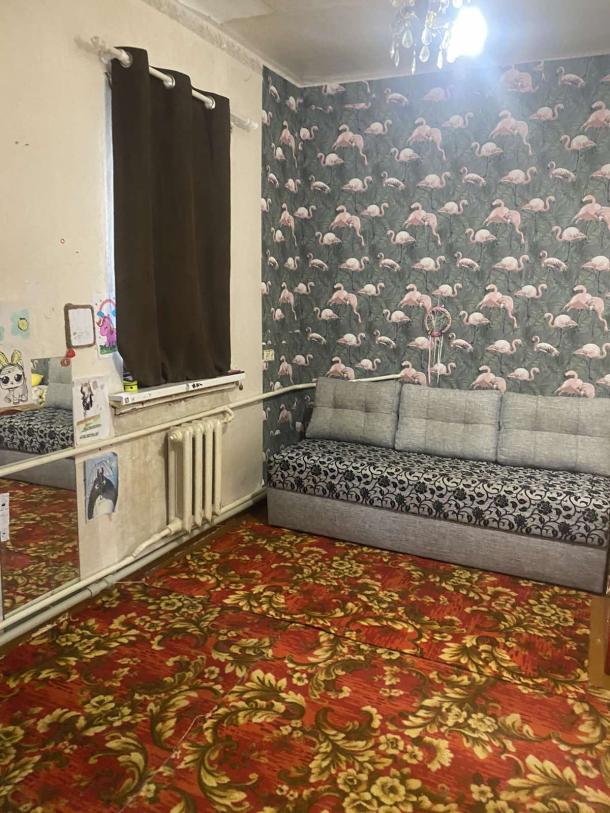 Дом, 4-кімн., Харьков, ХТЗ