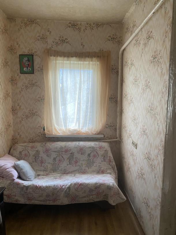 Дом, 4-кімн., Харьков, ХТЗ