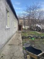 дом, Харьков, ХТЗ,  метро м. ХТЗ