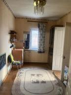 дом, Харьков, ХТЗ,  метро м. ХТЗ