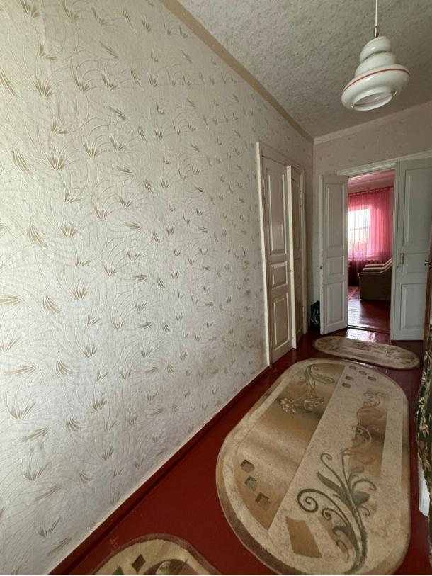 Дом, 4-кімн., Дергачи, Харьковский район