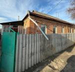 дом, Дергачи, Харьковская область