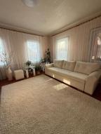 дом, Дергачи, Харьковская область