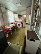 дом, Дергачи, Харьковская область