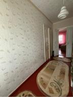 дом, Дергачи, Харьковская область