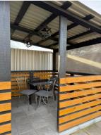 дом, Дергачи, Харьковская область