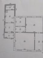 дом, Дергачи, Харьковская область