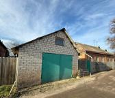 дом, Дергачи, Харьковская область