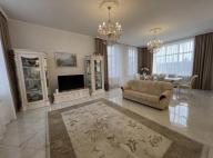 дом, Харьков, Холодная Гора